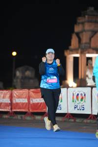 BIB: 46056, 108
                            <button type="button" onclick="openModal(19771202)" class="btn btn-primary btn-sm float-right btn-popup" data-toggle="modal" data-target=".modal-high-quality">
                        <i class="fas fa-shopping-cart"></i> Add to Cart
                    </button>
                                            <button type="button" onclick="isThisMe(19771202, true)" class="btn btn-success btn-sm float-right btn-popup btn-isme hidden" data-toggle="tooltip" data-placement="bottom" title="นี่คือรูปของคุณใช่ไหม คลิกที่นี่เพื่อเอาเข้าอัลบั้ม">
                        <i class="fas fa-plus"></i> Add to album
                    </button>
                    <button type="button" onclick="isThisMe(19771202, false)" class="btn btn-warning btn-sm float-right btn-popup btn-isnotme hidden">
                        <i class="fas fa-ban"></i> Remove from album
                    </button>